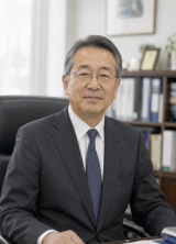 ご相談いただいた経営者3 卸売業／代表取締役／60代