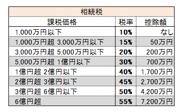 160204挿入図.png