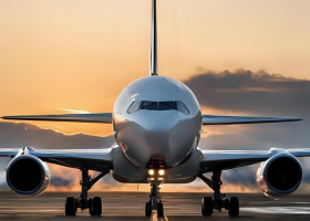 オペレーティングリース