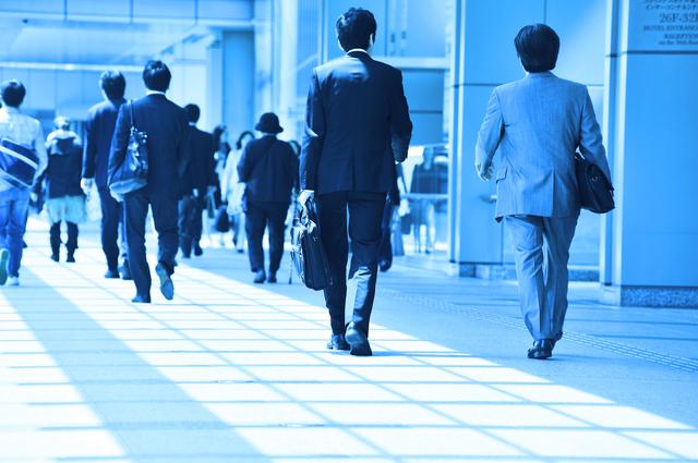 知らないと損！！保険の変換とは？