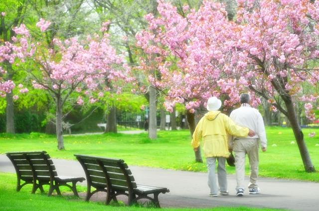 経営者に万一があっても、会社や家族を守るための仕組み