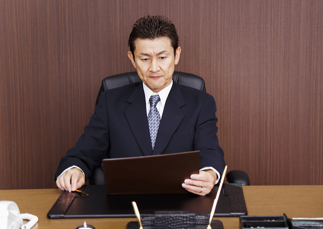 オーナー企業の事業承継問題と遺言の重要性：トラブル回避のための準備とは