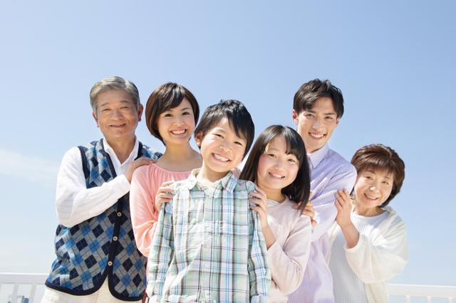コロナ禍の相続・事業承継対策「家族信託」は有効か？