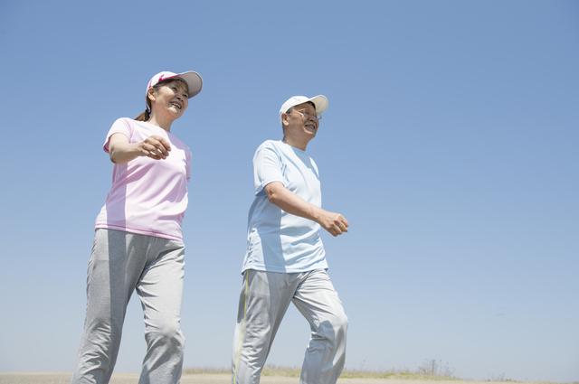 健康だと思っていても保険に加入できない？！