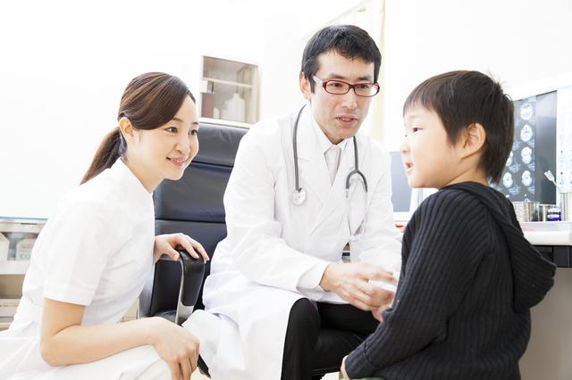 医療法人に資産形成はあり得ないのか？