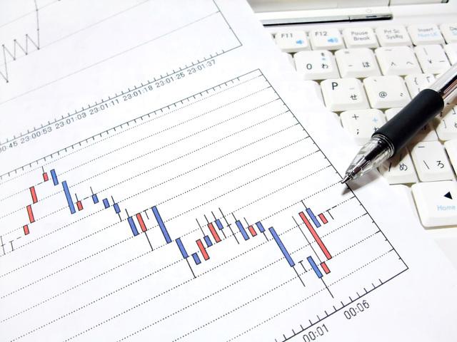 今が自社株承継のタイミング！？