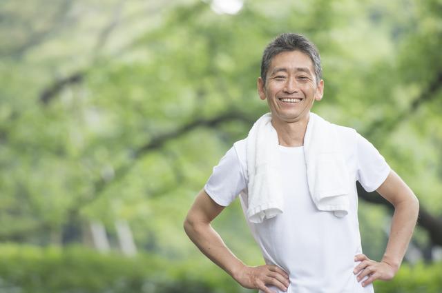 死亡リスクの6倍！？　意外と身近な働けなくなるリスクに備える