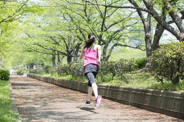 涙成分で○○が分かる！？