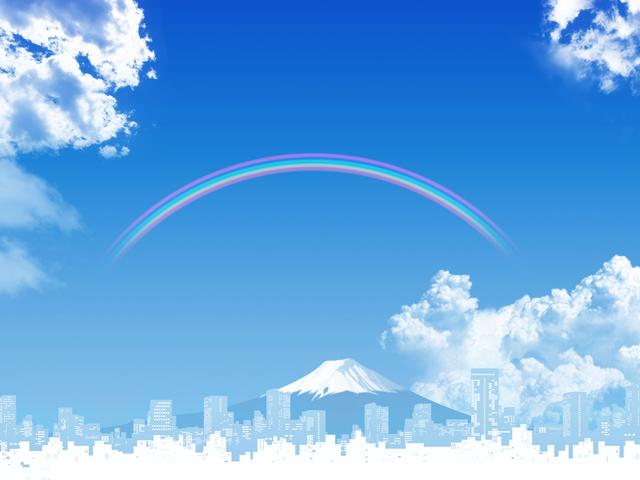 7割弱がセカンドライフに不安がある！？
