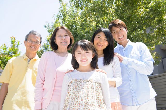 遺言書をさらに有効活用する方法