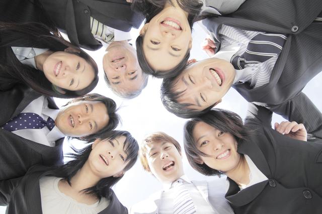 健康経営に必要な福利厚生の充実