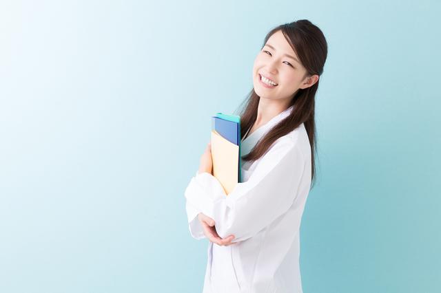 企業が行う”安心して働き続けられる職場づくり”とは？
