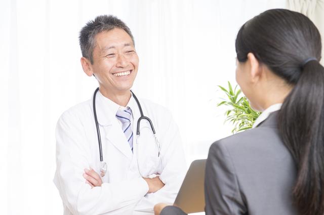 医療法人でも有効な資産運用策とは