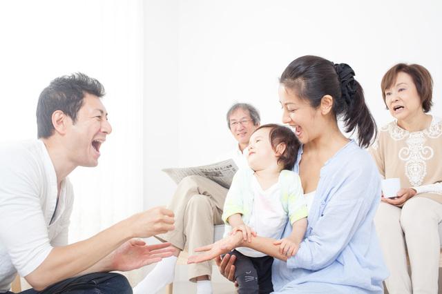 今日から始める相続対策とその考え方