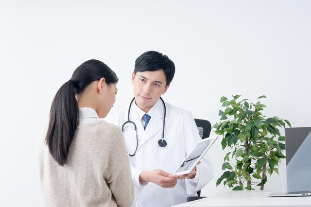 最近の医療事情から考える医療保険の特約の選び方とは？