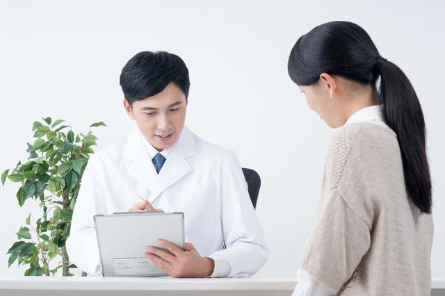 ストレスチェック実施4年目を迎えて