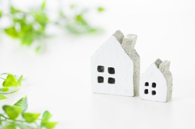 ご存じですか？空き家を相続・売却した時のお得な特例！