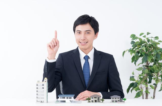不動産の減価償却を活用した決算対策