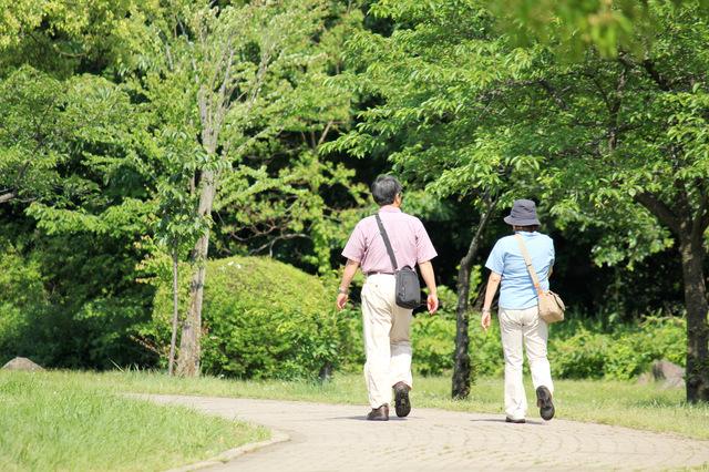 オーナー社長が突然亡くなったら会社はどうなる！？