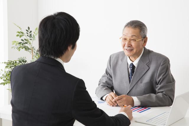 中退共って本当に万能なの？その他の選択肢とは