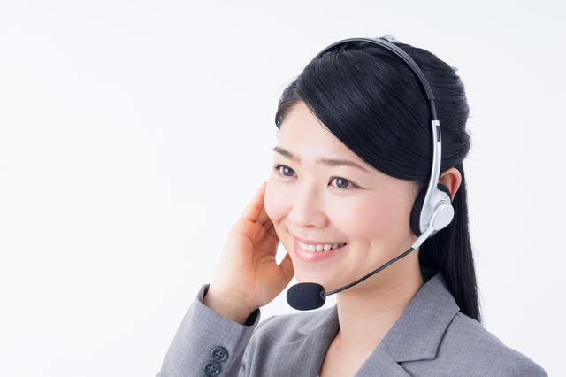 保険について誰に相談すればいい？