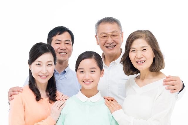 借入したまま社長が死んだらどうなるの？