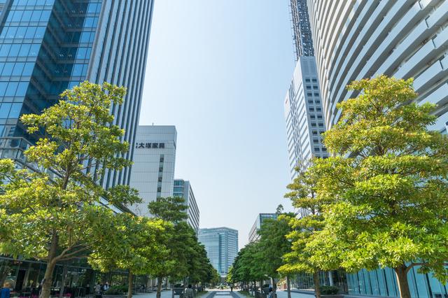 後継者が語る事業承継への本音と難しさ