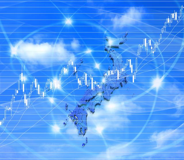 経営者が知っておきたい新NISAの盲点とは