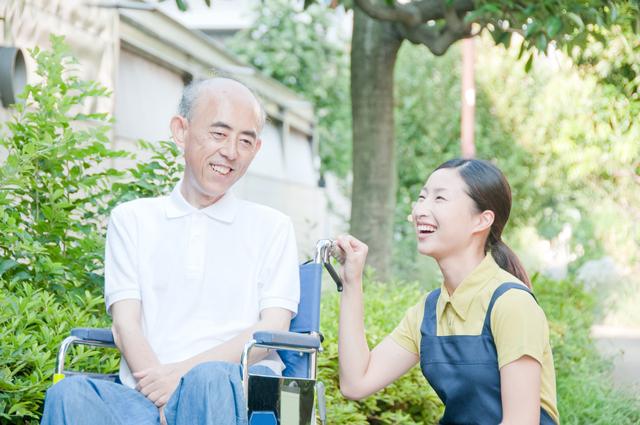 経営者が考えるべき長寿と介護リスク