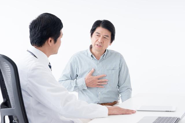 【三大疾病保険】正確な保障範囲を把握していますか？
