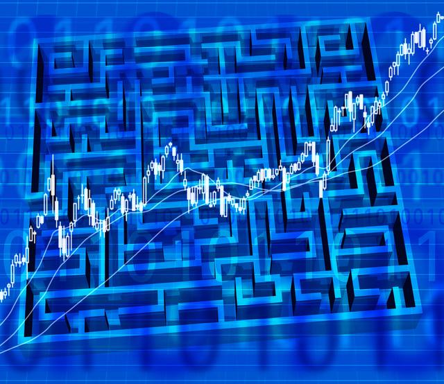 個人が株を売却した場合、税金はどうなる？