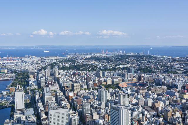 創業50年を迎えた会社の成功の秘訣