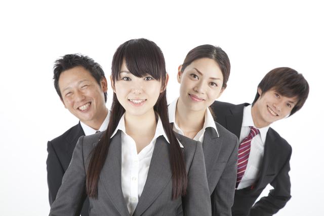 円安時代におけるコスト効率の良い福利厚生制度とは