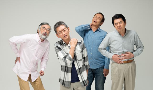 経営者ならではのリスクとは