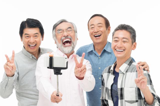 公的年金の運用について