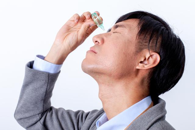 次世代の近視治療「眼内コンタクトレンズ」とは？