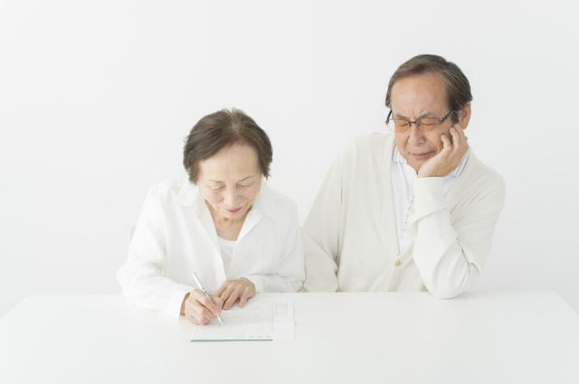経営者が注意すべき「みなし贈与」のリスク