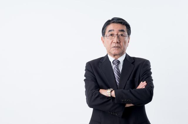 法人からの「役員貸付金」を退職金以外で清算する方法