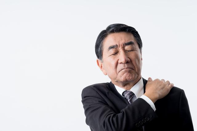 役員借入金の効率の良い清算方法とは？