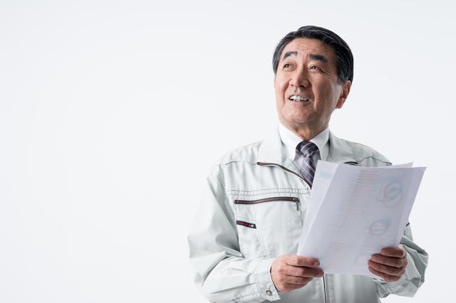 法人は役員の死亡退職金を支払う義務がありますか？