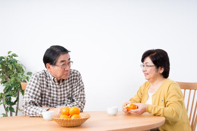 死亡退職金を受け取ったらどうなるの！？