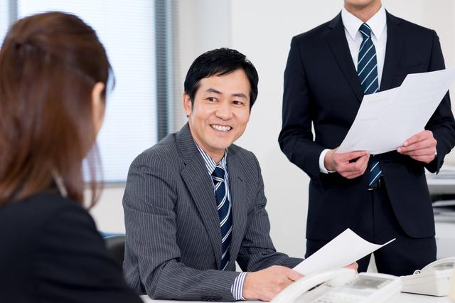 若い経営者こそ始めるべき、退職に向けての準備