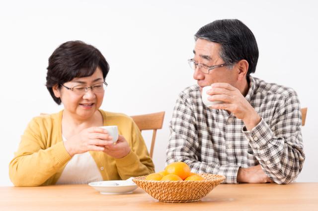 「二次相続対策を怠るとどうなる？ ～配偶者の相続後に起こる税負担とは～」