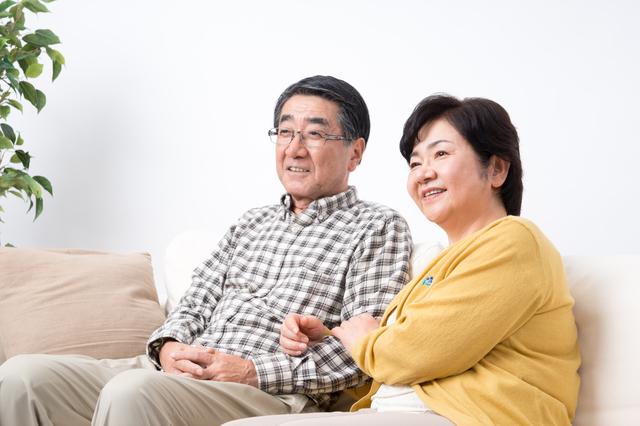 相続対策における潜在的なリスクとは