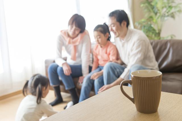 相続放棄をした場合でも、死亡保険金を受け取れるの？