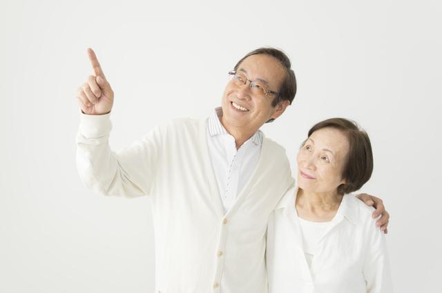親が認知症になったらどうなる！？資産凍結に備える画期的な認知症対策