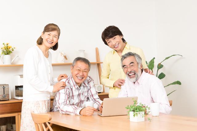 保険活用の幅が広がる！リビング・ニーズ特約とは