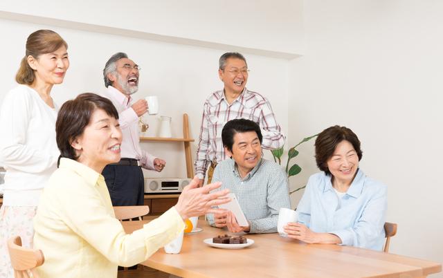 相続税の納税資金準備、後回しにしていませんか？