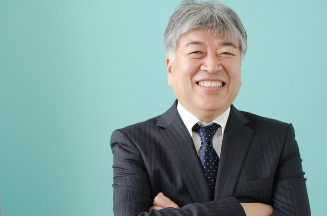 オーナー社長の役員報酬はいくらにしてもいいの？