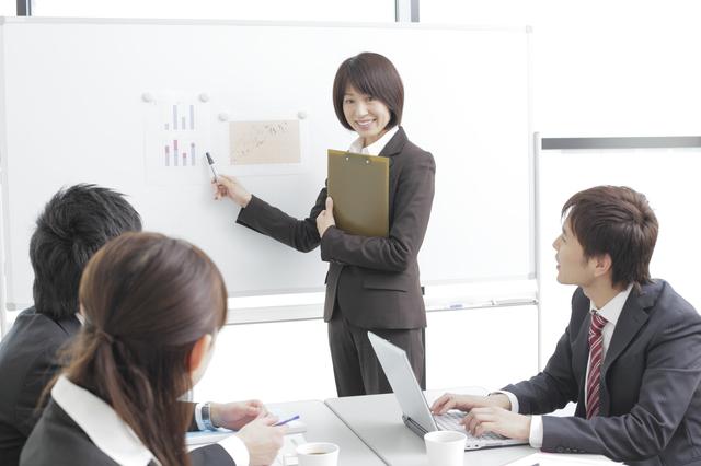雇用保険の教育訓練給付制度